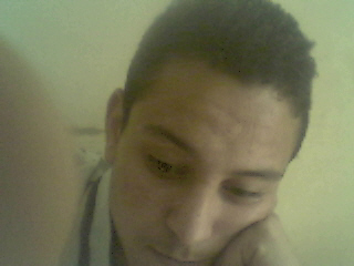 ridwan maroc